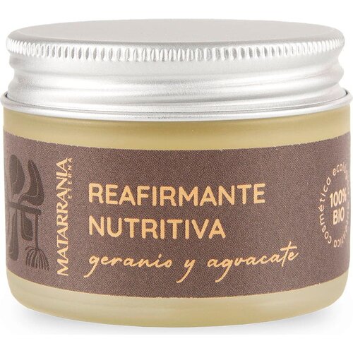 Matarrania Nourishing & Firming Moisturiser - 30 g Cijene