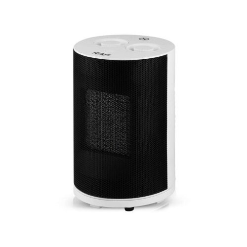 RAF r.1187w grejalica sa ventilatorom rotirajuća bela 1800w Cene