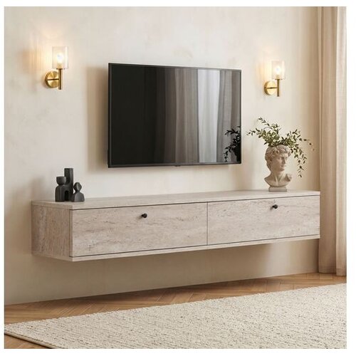 Skye_Decor Skye Decor TV komoda Ligne Slike