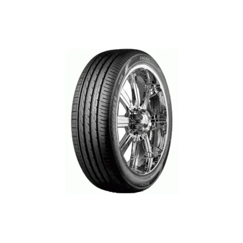 Pace ALVENTI ( 215/45 R17 91Y XL )