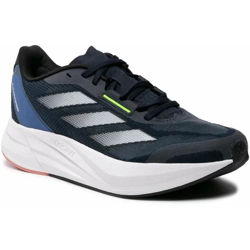 Adidas Čevlji Duramo Speed Shoes IF8176 Modra