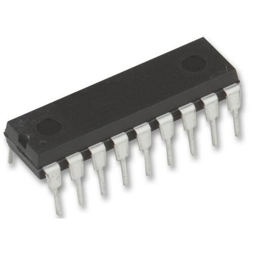  Integralno kolo TDA2595 Cijene