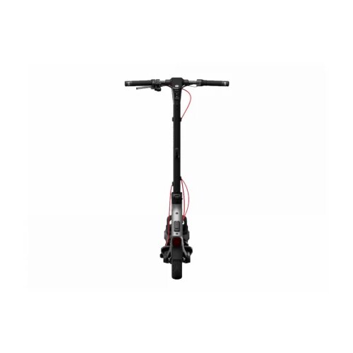 Segway Elektricni trotinet NINEBOT F3 E Cene