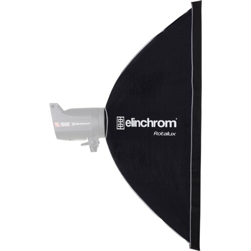ELINCHROM Rotalux Rectabox 90x110 cm Cijene
