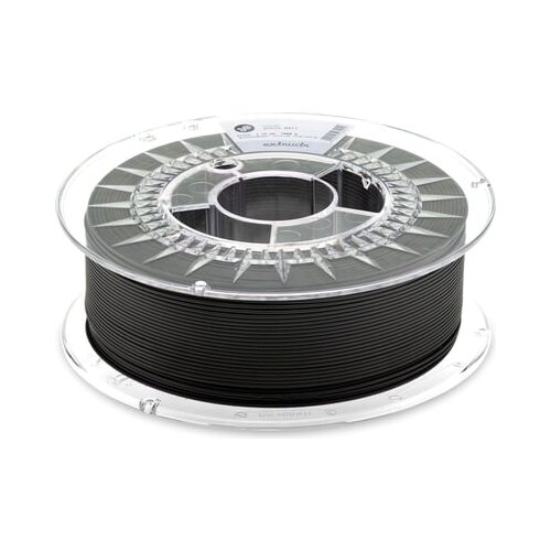 Extrudr xpetg mat crna - 1,75 mm / 1000 g Cijene