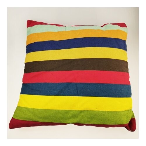  Jastuk dekorativni 40x40cm 130150a-1 Slike