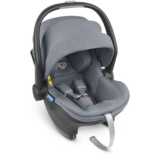 Uppababy autosjedalica V2 Mesa Gregory Cijene