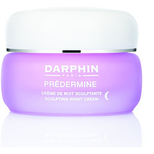 Darphin Predermine noćna krema za lice, 50ml Slike