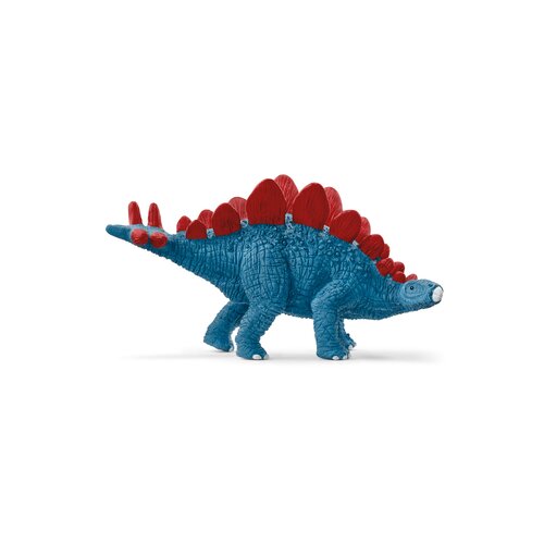 Schleich tyrannosaurus rex set figura napada Slike