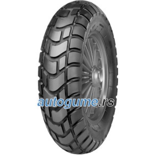Mitas MC17 ( 150/80-10 TL 65L ) Cene