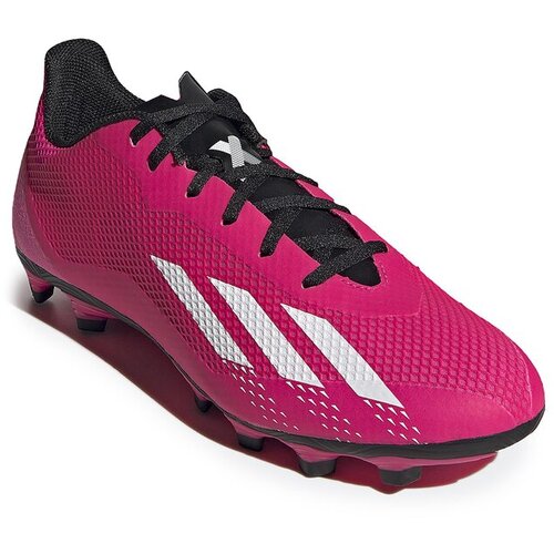 Adidas Čevlji Slike
