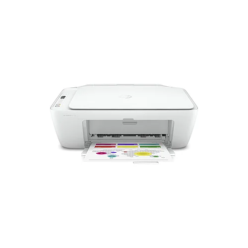 Štampač MFP HP DeskJet 2710 AIO