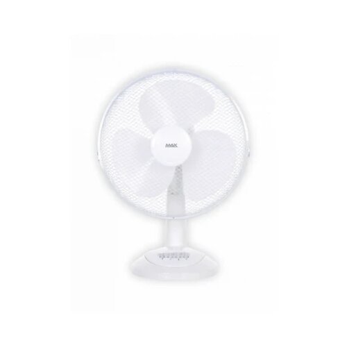 Max Stoni ventilator MF-102-40W Cene