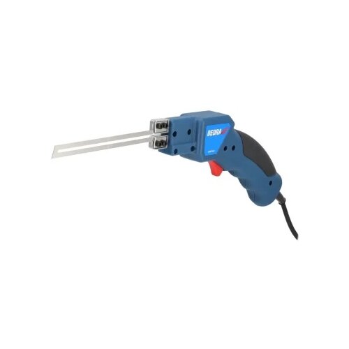Dedra ded7519 Termalni nož ( DED7519 ) Cene