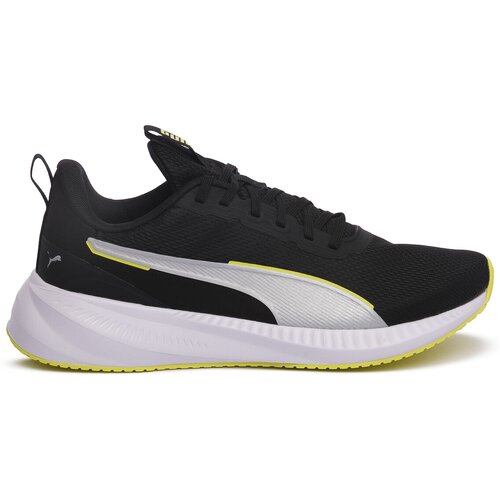 Puma Tek &amp;amp; Trail 11 FLYER LITE 3 Črna Slike