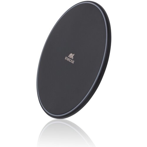 Rivacase brezžična polnilna postaja, brezžični polnilec va4911 bd1 qc fast charge 10w - samsung galaxy s10, samsung galaxy s20, samsung galaxy s21 Slike