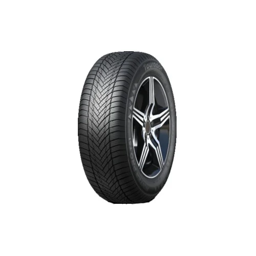 Tourador Winter Pro TS1 ( 165/60 R15 81T )