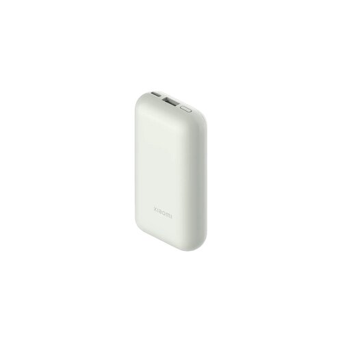 Xiaomi Mi Powerbank Pocket Edition Pro Slike
