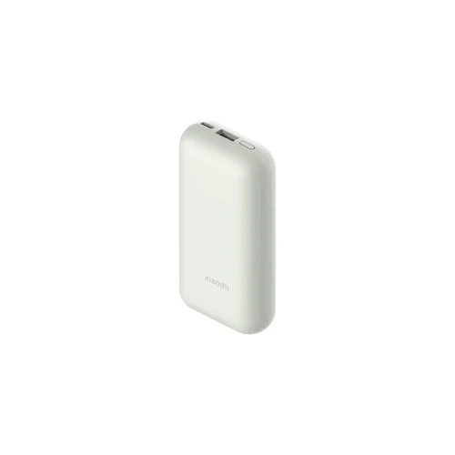 Xiaomi Mi Powerbank Pocket Edition Pro