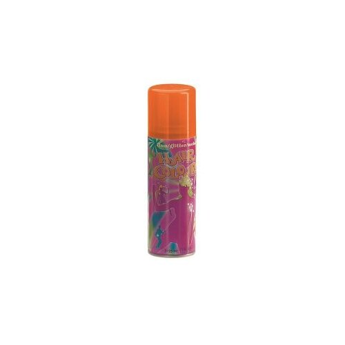 za kosu u boji Sibel Hair Colour Fluo 125 ml – Narančasti Cene