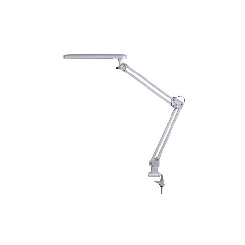  Rabalux Stone lampe Raul 4420 Cene