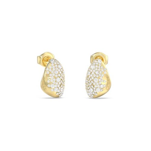 Guess MINDJUSE JUBE06255JWYGT/U Slike