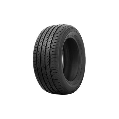 Toyo NanoEnergy R38B ( 205/60 R16 92V Left Hand Drive ) Slike