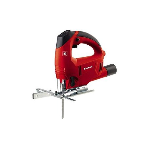 Einhell Ubodna pila 600W TC-JS 80 Cijene