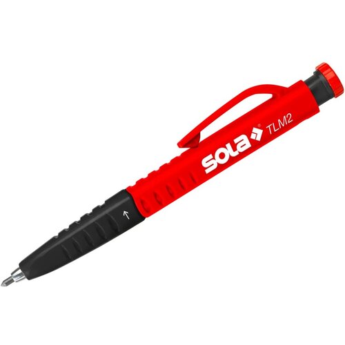 Sola Marker za duboke rupe Cene