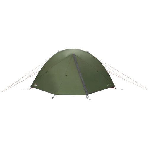  Robens Lodge 2 Exp 2 person(s) Green Dome /Igloo tent Slike