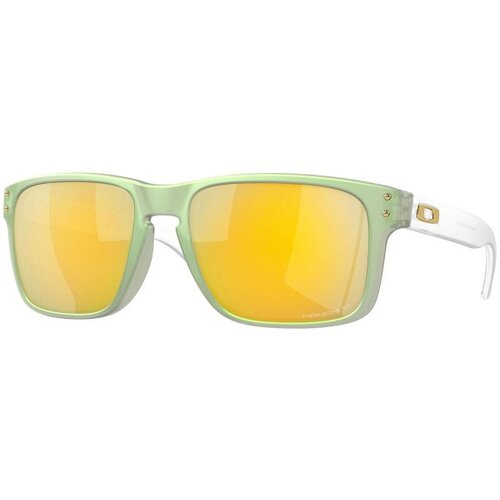 Oakley Holbrook Naočare za sunce OO 9102 Y0 Slike