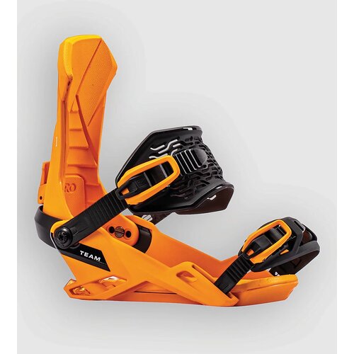 Nitro vivid orange Slike