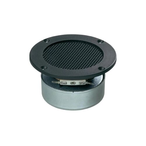 SpeaKa Professional Zidni/stropni zvučnik Speaka DL-1117 Cijene