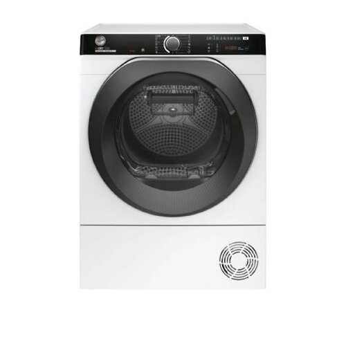 Hoover Su&amp;scaron;ilni stroj NDPEH10A2TCBEXSS, 10 kg, A++ (31102199) Slike