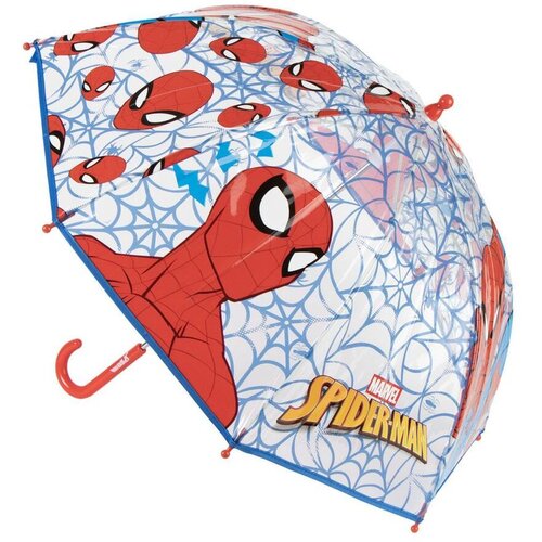 Spiderman Ručni ki&amp;scaron;obran POE Marvel Slike
