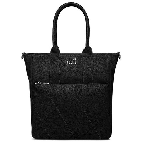  Torba za kolica Vuch Tilla Black, 31 x 39 cm Slike