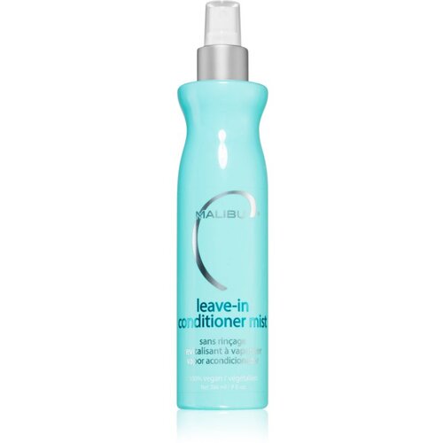 Malibu C Leave-In balzam brez spiranja v pršilu 266 ml Cene