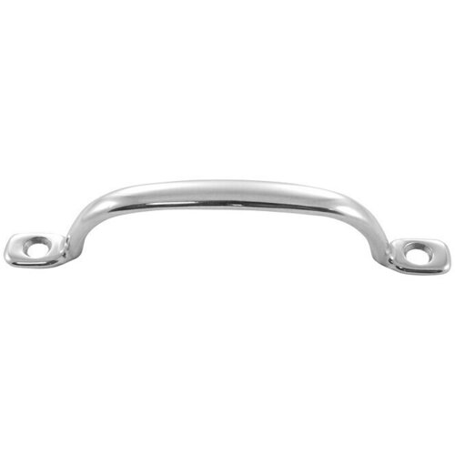 MARINETECH Rukohvat za namještaj (D x Š x V: 150 x 17 x 27,5 mm) Cijene