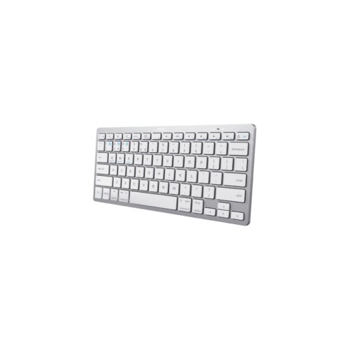 Trust Basics bluetooth wireless tastatura Cijene