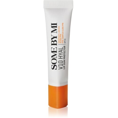 SOMEBYMI SPF balzam za usne V10 Hyal Lip Sun Protector, 7 ml Cene