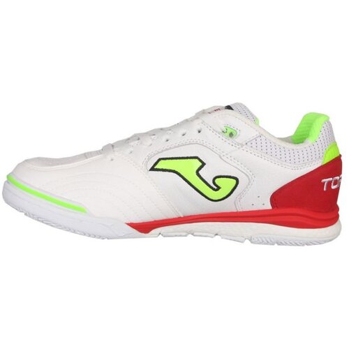Joma Top Flex Rebound 2342 IN Slike