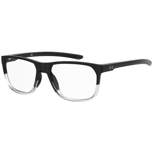 Under Armour UA5023 7C5 - ONE SIZE (55) Cijene