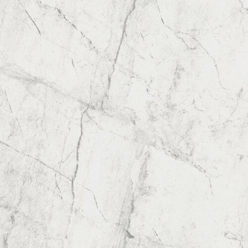Tuscania granitna pločica Athena Bianco 30.8x61.5cm KPI949 Slike