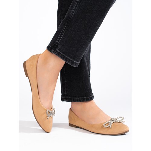 Shelvt Ženske balerinke Cijene