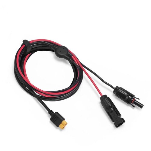 ECOFLOW MC4 to XT60 Solar Cable 3.5m Cijene