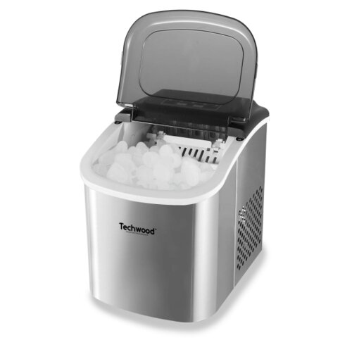 Techwood TMAG-1310 ledomat Slike