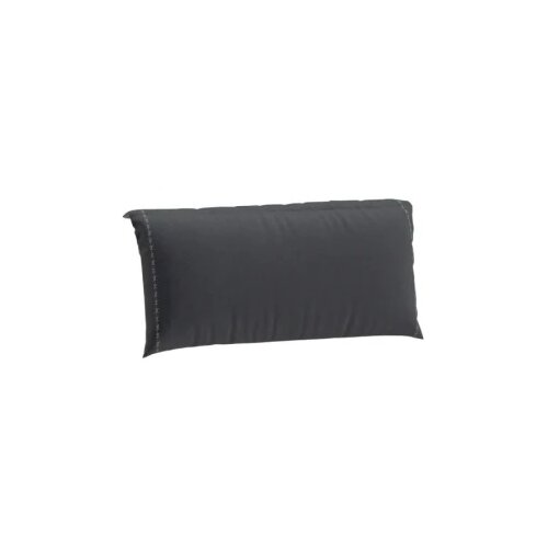 Cilek jastuk za uzglavlje kreveta anthracite-grey (100x200 cm) ( 21.20.1031.00 ) Slike
