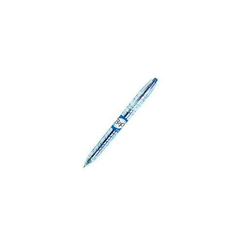 Pilot ROLER B2P 0.5 PLAVI Cene