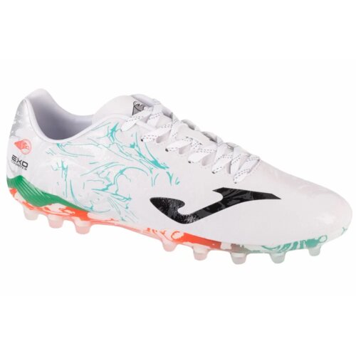 Joma super copa 2402 fg supw2402fg Cijene
