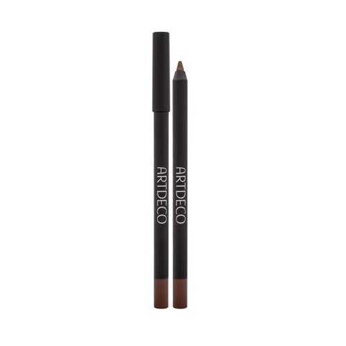 Artdeco soft eye liner vodoodporno črtalo za oči 1,2 g odtenek 15 dark hazelnut Cene